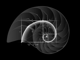 Golden ratio